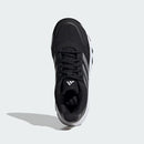 ADIDAS COURTJAM CONTROL 3 W