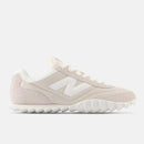 NEW BALANCE RC30