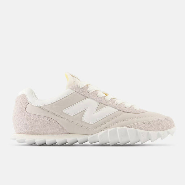 NEW BALANCE RC30