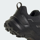 ADIDAS TERREX SKYCHASER AX5 GTX