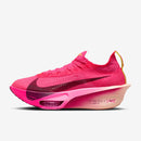 NIKE W AIR ZOOM ALPHAFLY NEXT% 3