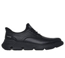SKECHERS GARZA SR