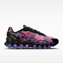 NIKE AIR MAX DN8 NRG
