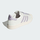 ADIDAS SUPERSTAR II W