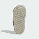 ADIDAS ADIFOM ADILETTE C