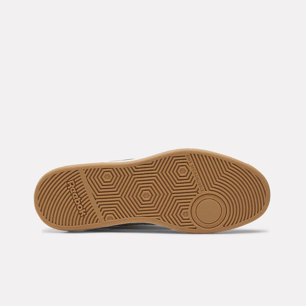 REEBOK COURT ADVANCE
