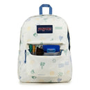 JANSPORT SUPERBREAK