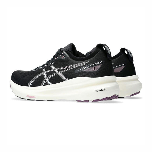 ASICS GEL-KAYANO 31