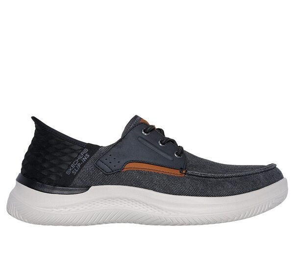 SKECHERS HASTING