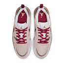 NIKE JORDAN CMFT ERA