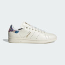 ADIDAS STAN SMITH W