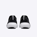 W NIKE FREE 2025