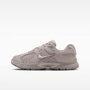 NIKE V5 RNR SUEDE (GS)
