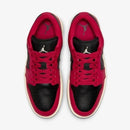 NIKE WMNS AIR JORDAN 1 LOW