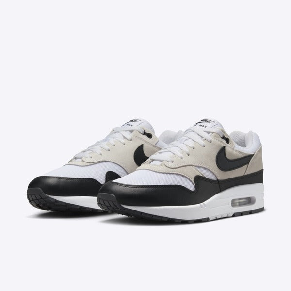 NIKE AIR MAX 1 ESS