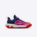 NIKE GIANNIS IMMORTALITY 4 SE (GS)