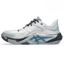 ASICS UNPRE ARS LOW 3