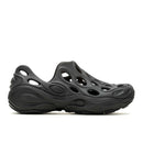 MERRELL HYDRO NEXT GEN MOC