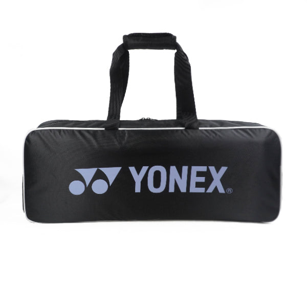 YONEX RACQUET BAG