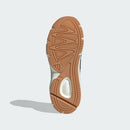 ADIDAS CRAZYCHAOS 2000