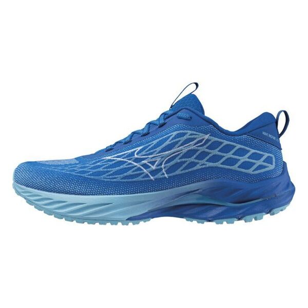 MIZUNO WAVE INSPIRE 20 SSW