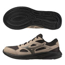 MIZUNO MAXIMIZER 27
