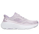 SKECHERS GO RUN MAX CUSHIONING ENDEAVOUR