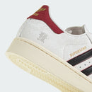 ADIDAS SUPERSTAR II J
