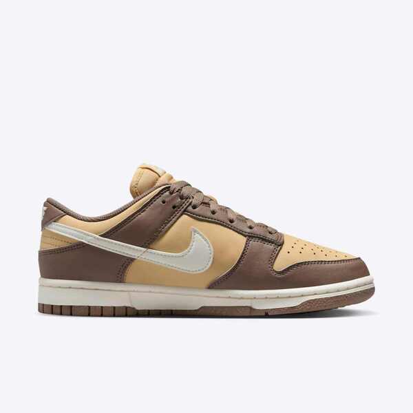 W NIKE DUNK LOW NEXT NATURE