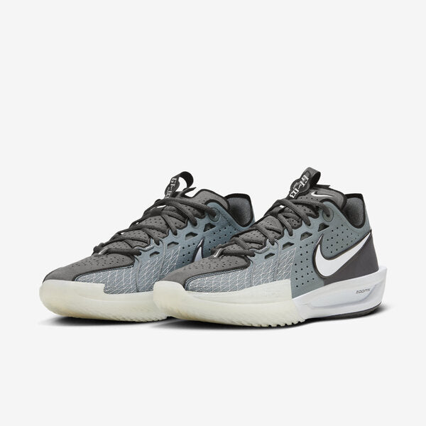 NIKE ZOOM G.T. CUT 3 EP