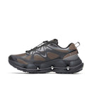 MERRELL SPEEDARC MATIS GTX X SP