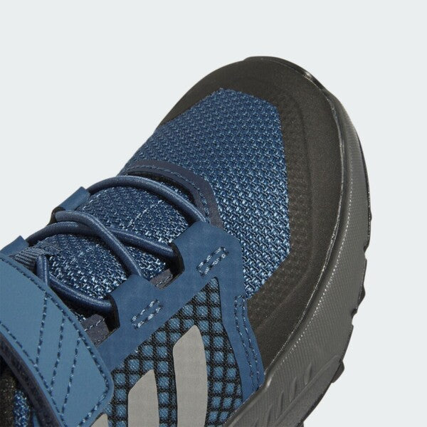 ADIDAS TERREX TRAILMAKER CF K