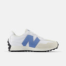 NEW BALANCE 327