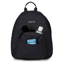 JANSPORT HALF PINT FX