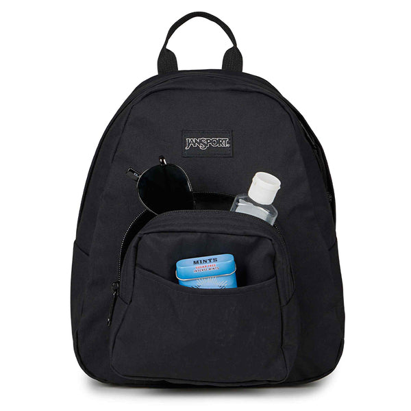 JANSPORT HALF PINT FX