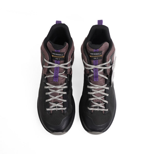 MERRELL MQM 3 MID GTX