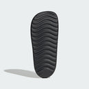 ADIDAS ADILETTE LUMIA FLIP FLOP