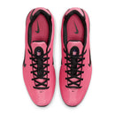 W NIKE SHOX Z