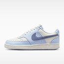 W NIKE COURT VISION LO NN