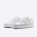 NIKE COURT VISION LO