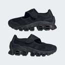 ADIDAS ADIFOM MEGAJANE W