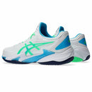ASICS COURT FF 3