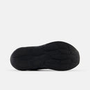 NEW BALANCE FRESH FOAM 625