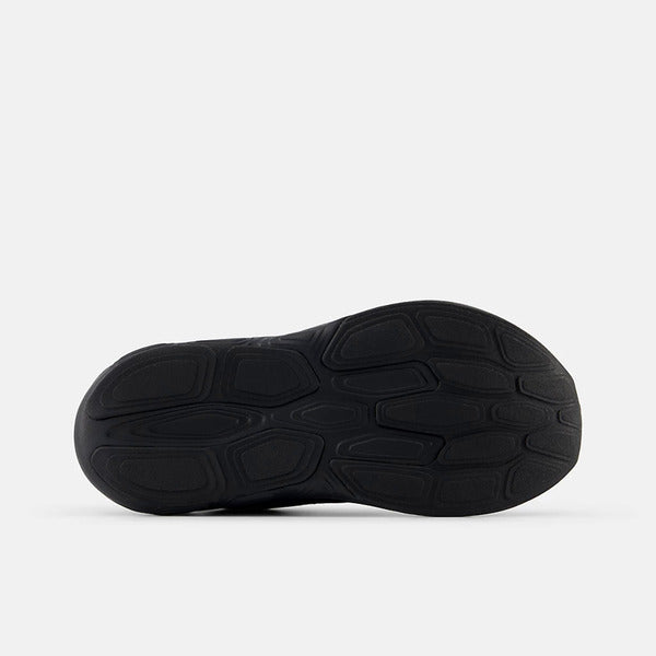 NEW BALANCE FRESH FOAM 625