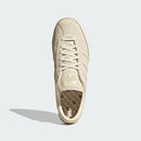 ADIDAS TOBACCO