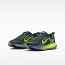 NIKE VOMERO 18 (GS)