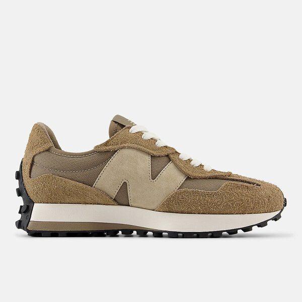 NEW BALANCE 327