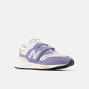 NEW BALANCE 997R