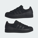 ADIDAS SUPERSTAR II MG GTX