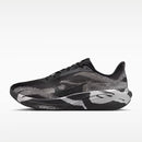 NIKE AIR ZOOM PEGASUS 42 DSRPT